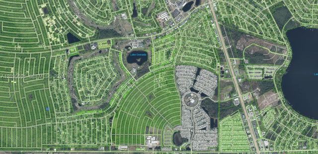 3 of 20 - 4425 Majorca Drive, Sebring, FL