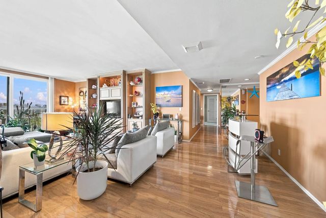 5 of 36 - 2295 S Ocean Boulevard #517, Palm Beach, FL