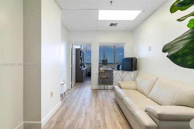 2 of 30 - 2455 E Sunrise Boulevard #cu9j And Cu9i, Fort Lauderdale, FL