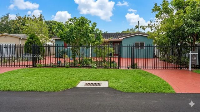 2 of 17 - 510 Ne 161st Street, Miami, FL