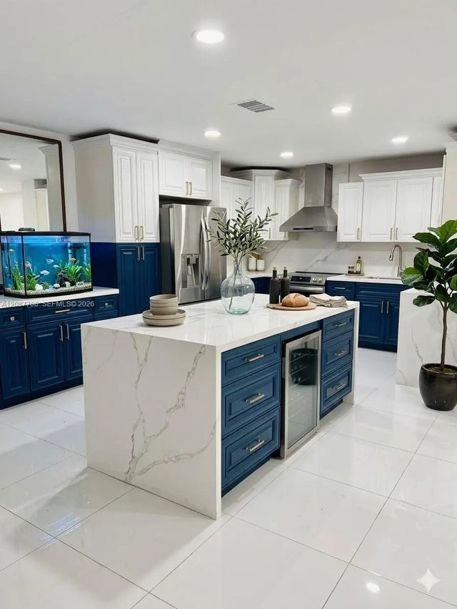 5 of 17 - 510 Ne 161st Street, Miami, FL