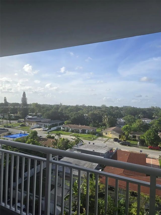 3 of 24 - 1251 Ne 108th Street #718, Miami, FL