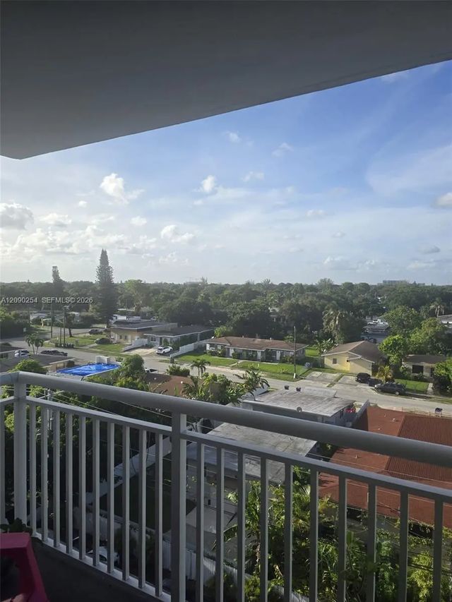 4 of 24 - 1251 Ne 108th Street #718, Miami, FL