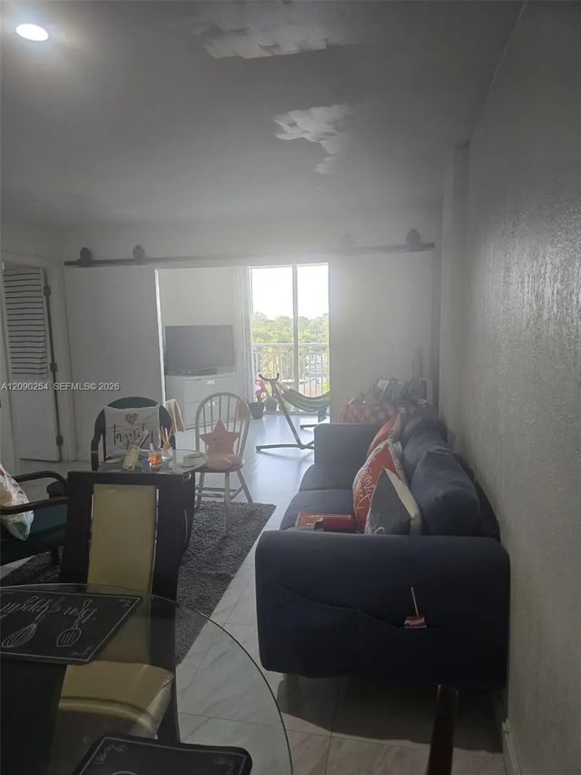 5 of 24 - 1251 Ne 108th Street #718, Miami, FL