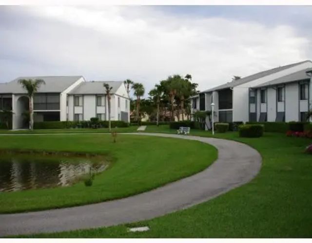 2 of 6 - 1105 Green Pine Boulevard #c2, West Palm Beach, FL