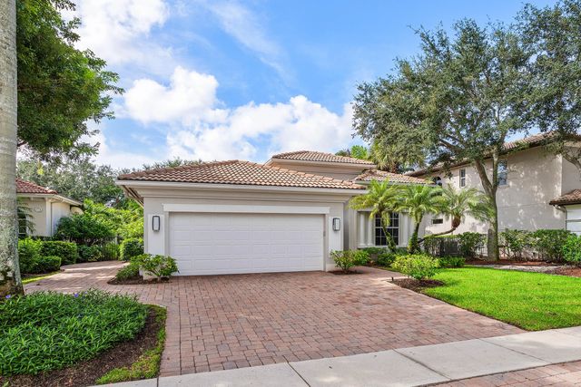 2 of 86 - 8138 Valhalla Drive, Delray Beach, FL