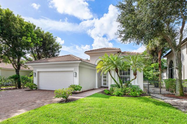 3 of 86 - 8138 Valhalla Drive, Delray Beach, FL