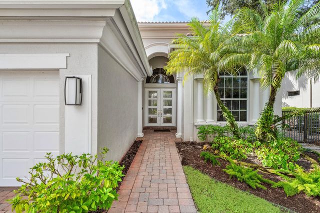 4 of 86 - 8138 Valhalla Drive, Delray Beach, FL
