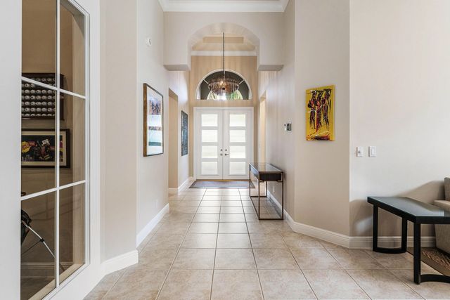 5 of 86 - 8138 Valhalla Drive, Delray Beach, FL
