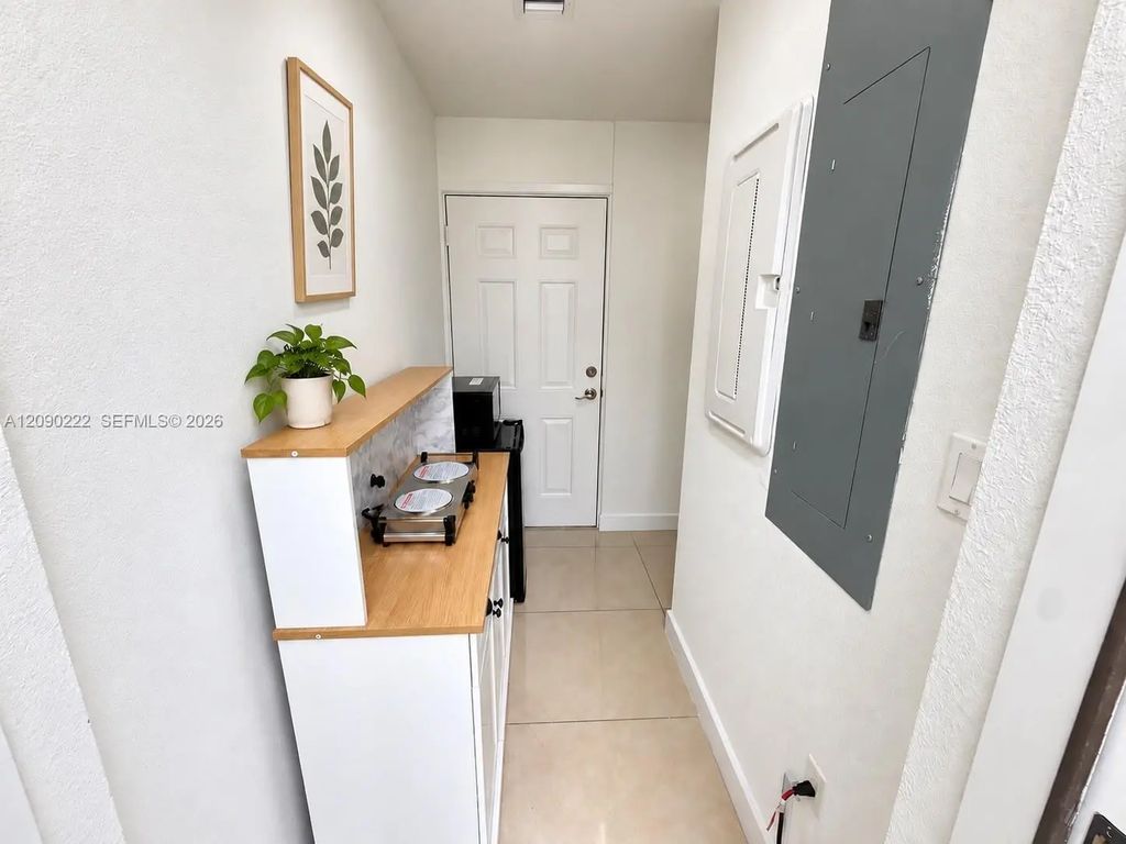 26102 Sw 146th Avenue #26102, Homestead