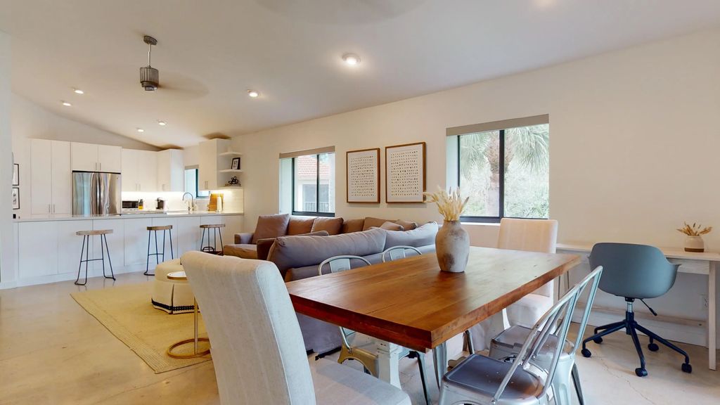 1101 Duncan Circle #201, Palm Beach Gardens