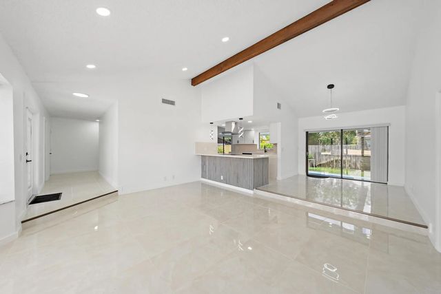 2 of 27 - 1633 Woods Bend Road, West Palm Beach, FL