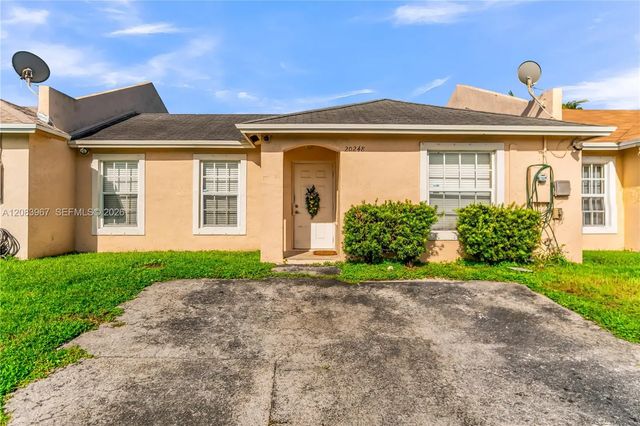 2 of 17 - 20248 Nw 27th Place, Miami Gardens, FL