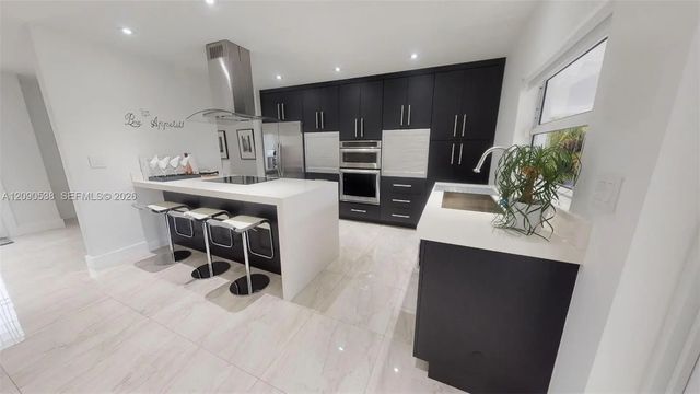 2 of 23 - 10805 Sw 156th Terrace, Miami, FL