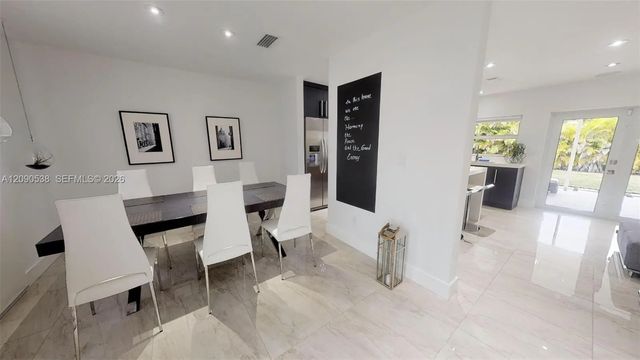 3 of 23 - 10805 Sw 156th Terrace, Miami, FL