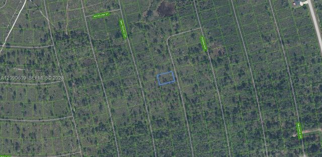 5 of 30 - 4509 Rosaro Avenue, Sebring, FL