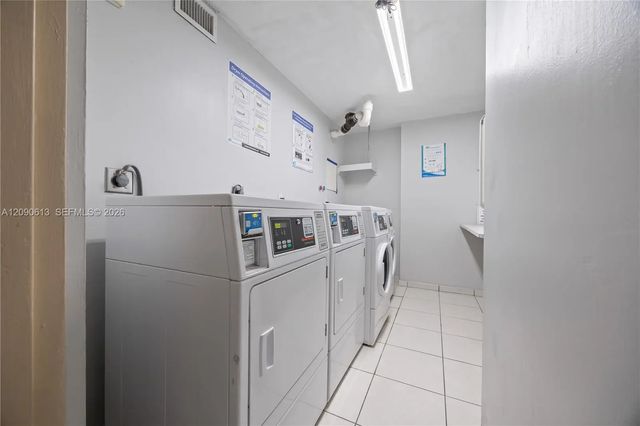 2 of 32 - 251 174th Street #812, Sunny Isles Beach, FL