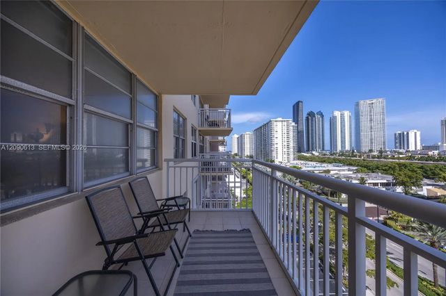 4 of 32 - 251 174th Street #812, Sunny Isles Beach, FL