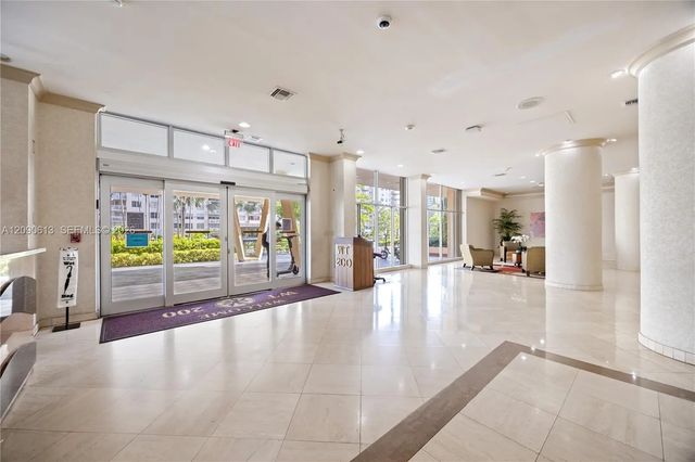 5 of 32 - 251 174th Street #812, Sunny Isles Beach, FL