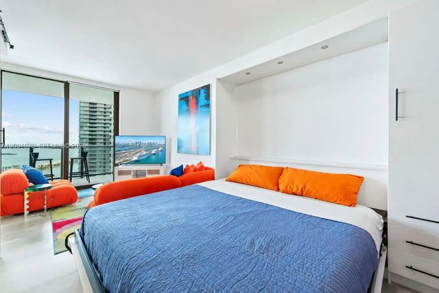 3 of 33 - 501 Ne 31st Street #2504, Miami, FL