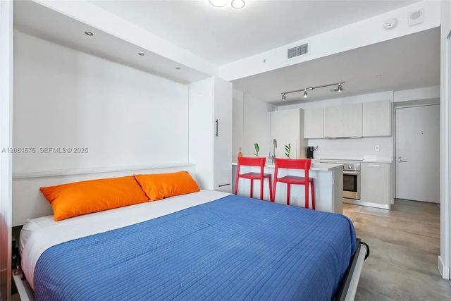 4 of 33 - 501 Ne 31st Street #2504, Miami, FL
