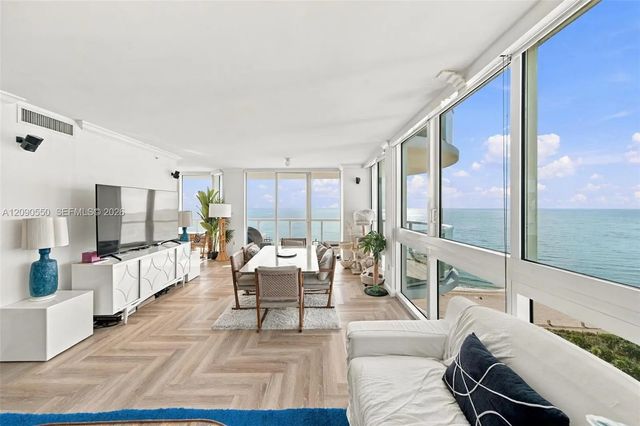 5 of 34 - 6365 Collins Avenue #1103, Miami Beach, FL