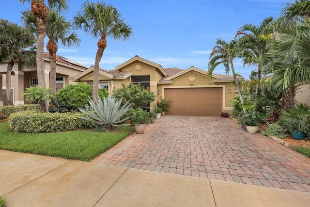 2 of 41 - 2206 Newport Isles Boulevard, Port St. Lucie, FL