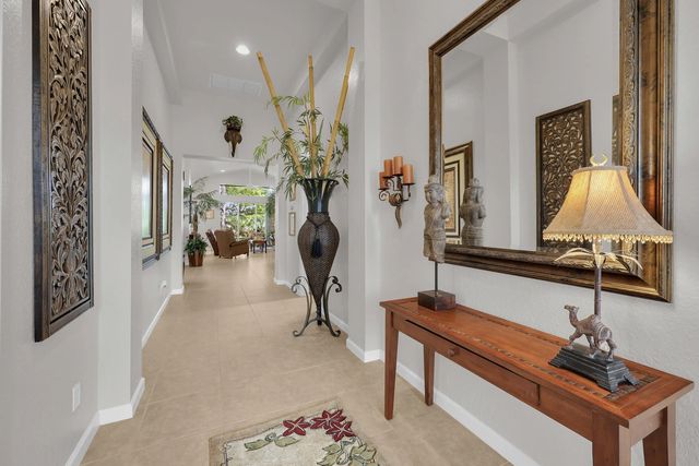 3 of 41 - 2206 Newport Isles Boulevard, Port St. Lucie, FL