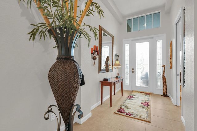 4 of 41 - 2206 Newport Isles Boulevard, Port St. Lucie, FL