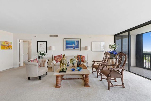 3 of 62 - 2480 Presidential Way #1603, West Palm Beach, FL