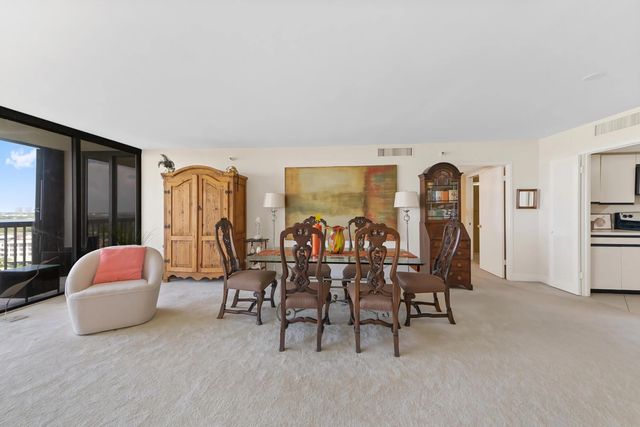 4 of 62 - 2480 Presidential Way #1603, West Palm Beach, FL