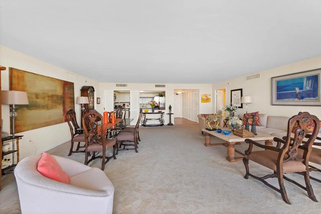 5 of 62 - 2480 Presidential Way #1603, West Palm Beach, FL