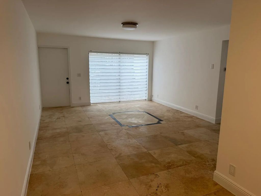 3265 Coral Ridge Drive, Coral Springs