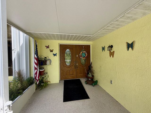 3 of 21 - 1251 Sw Abingdon Avenue, Port St. Lucie, FL