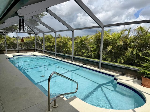 4 of 21 - 1251 Sw Abingdon Avenue, Port St. Lucie, FL