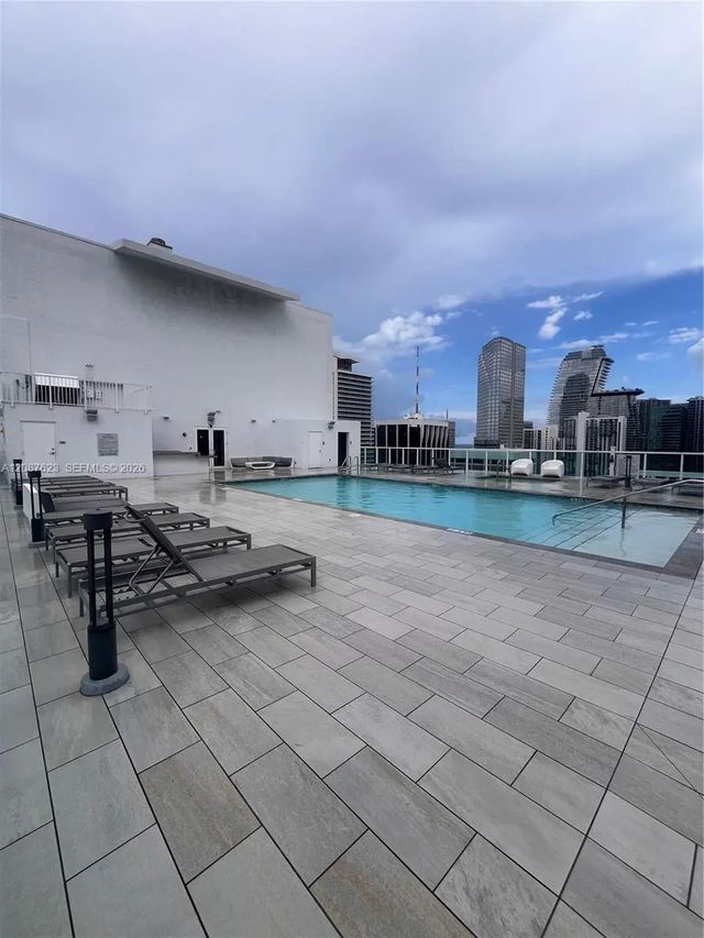 2 of 18 - 133 Ne 2nd Avenue #2301, Miami, FL