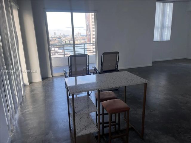 3 of 18 - 133 Ne 2nd Avenue #2301, Miami, FL