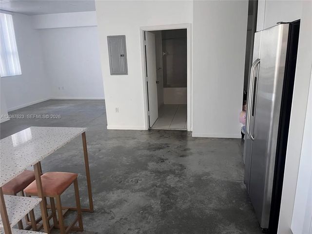 5 of 18 - 133 Ne 2nd Avenue #2301, Miami, FL