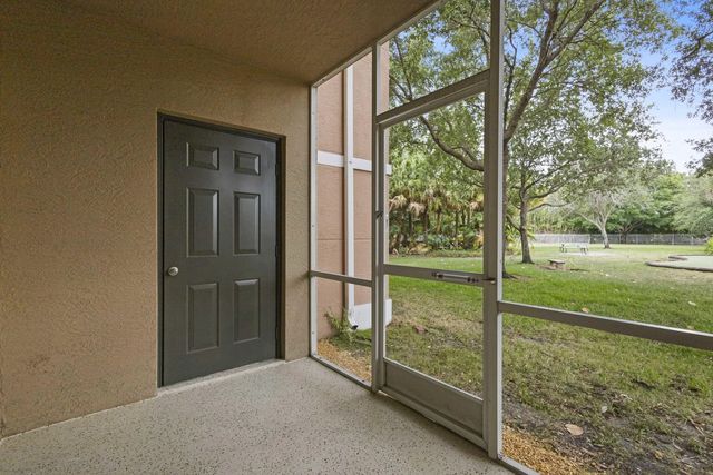 3 of 46 - 6450 Emerald Dunes Drive #103, West Palm Beach, FL