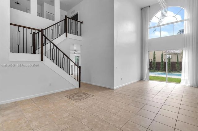 3 of 32 - 1922 Se 22nd Court, Homestead, FL