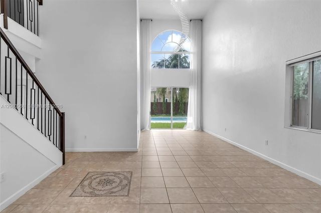 4 of 32 - 1922 Se 22nd Court, Homestead, FL
