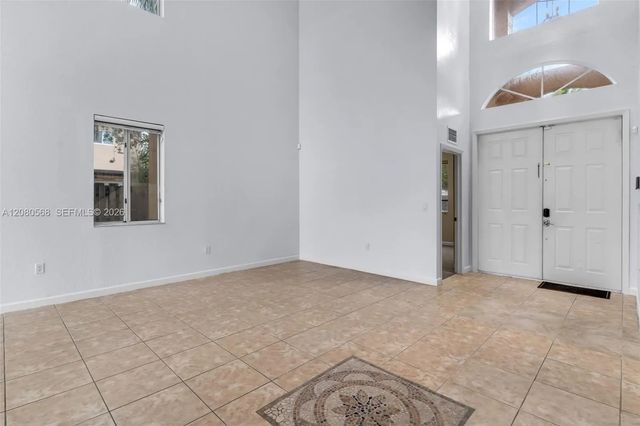 5 of 32 - 1922 Se 22nd Court, Homestead, FL
