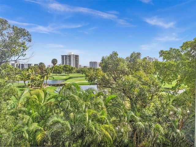 3 of 40 - 20379 W Country Club Drive #332, Aventura, FL