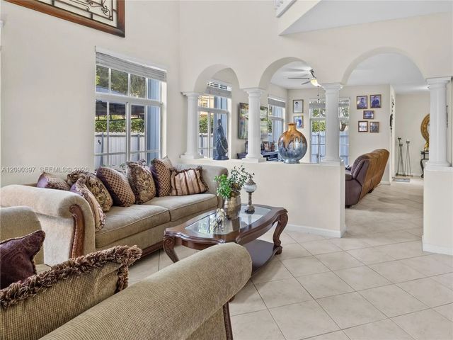 2 of 52 - 14046 Sw 278th Street, Homestead, FL