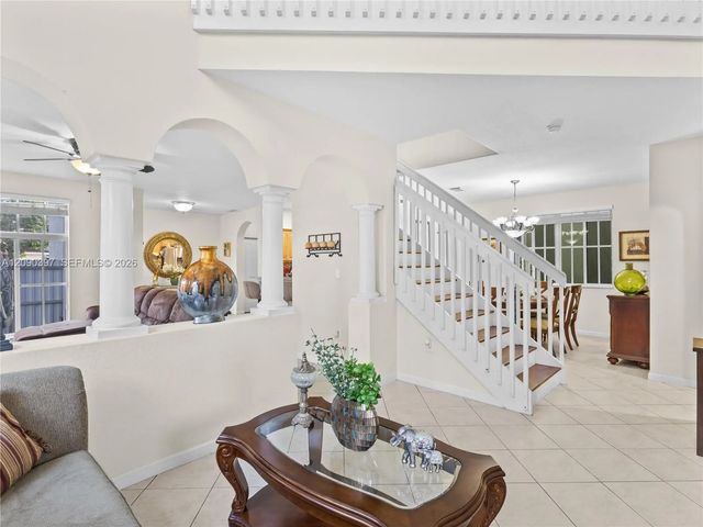 3 of 52 - 14046 Sw 278th Street, Homestead, FL