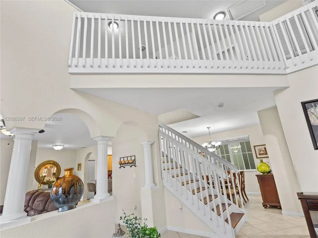 4 of 52 - 14046 Sw 278th Street, Homestead, FL