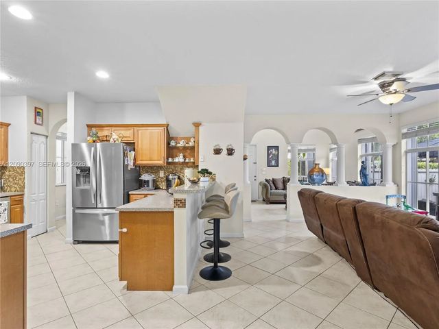 5 of 52 - 14046 Sw 278th Street, Homestead, FL
