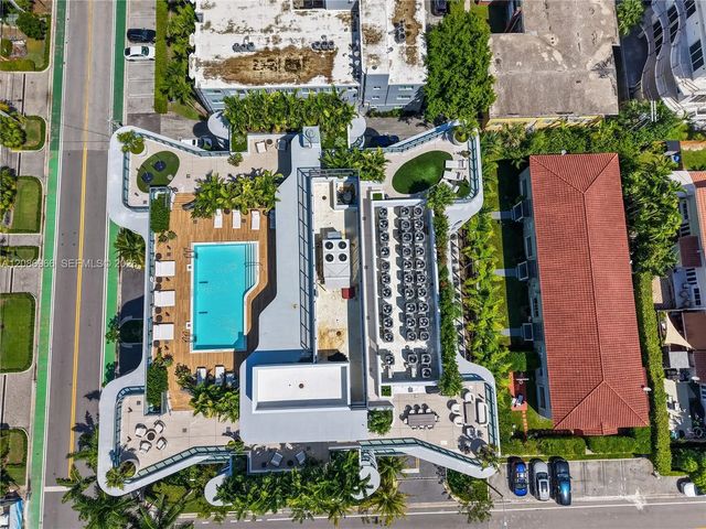 3 of 57 - 9901 W Bay Harbor Drive #503, Bay Harbor Islands, FL