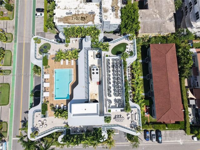 4 of 57 - 9901 W Bay Harbor Drive #503, Bay Harbor Islands, FL