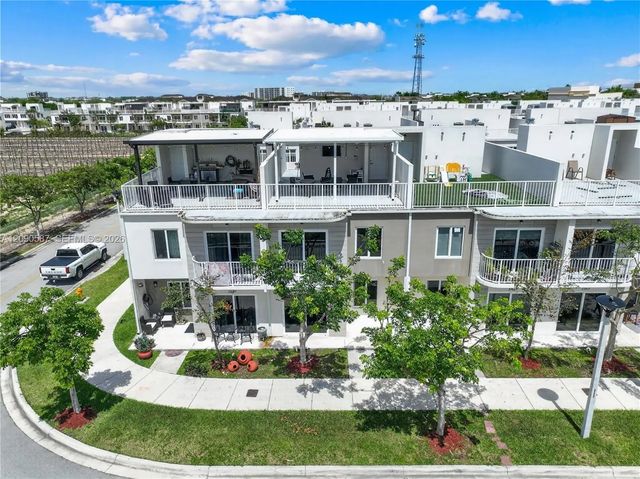 25813 Sw 145th Avenue, Homestead